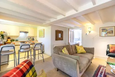 Image de 2 Bed in King's Lynn (oc-d27204)