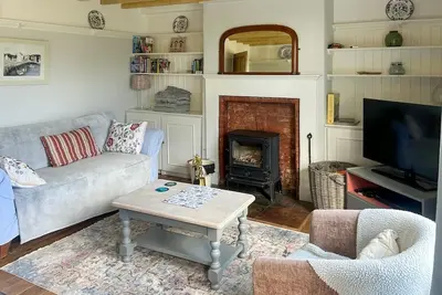 Image de 3 Bed in Mundesley (oc-i27202)