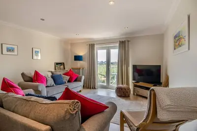 Image de 3 Bed in Southwold (oc-s27203)