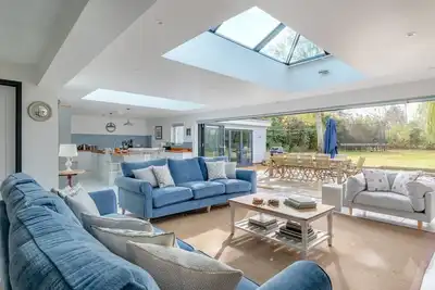 Image de 4 Bed in Aldeburgh (oc-12lr)