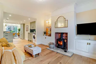 2 Bed in Southwold (oc-s27200)