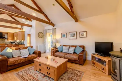 Image de 3 Bed in Warkworth (oc-nb400)