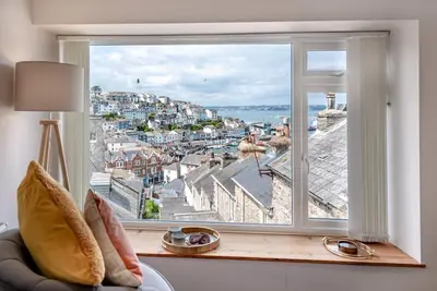 Image de 2 Bed in Brixham (oc-s27146)
