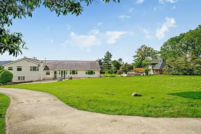 Image de 10 Bed in Llanrhidian (oc-s27225)