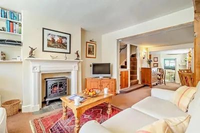 Image de 2 Bed in Yoxford (oc-c27253)
