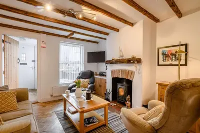 Image de 2 Bed in Pakefield (oc-b27258)