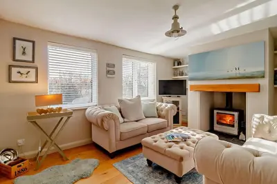 4 Bed in Westleton (oc-s27303)