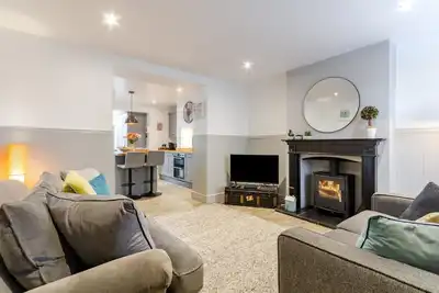 Image de 2 Bed in Holt (oc-p27287)