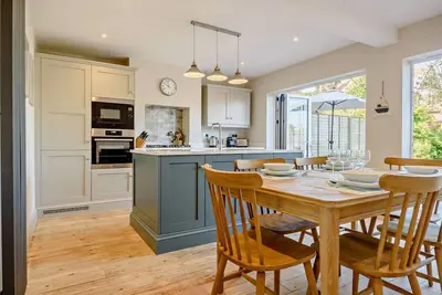 Image de 3 Bed in Southwold (oc-s27351)