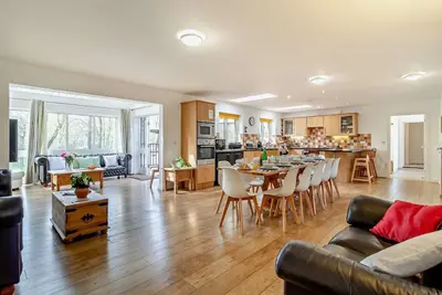 Image de 5 Bed in Pentney (oc-w27337)