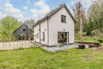 Image de 2 Bed in Ketteringham (oc-p27381)