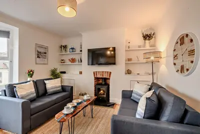 2 Bed in Cromer (oc-2379)