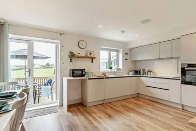 Image de 3 Bed in Crantock (oc-s27415)