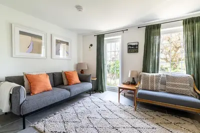 Image de 4 Bed in East Runton (oc-r27404)