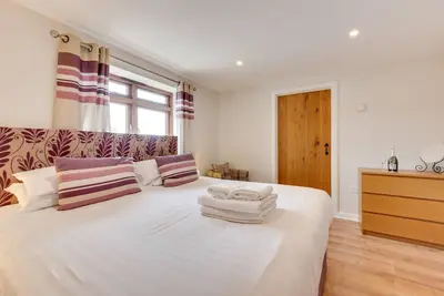 Image de 1 Bed in St. Merryn (oc-nel42)