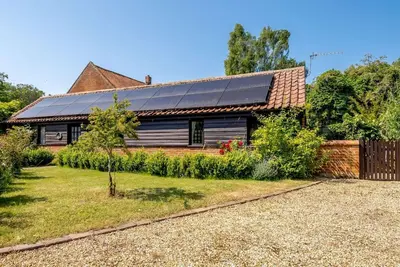 Image de 1 Bed in Saxmundham (oc-c27420)