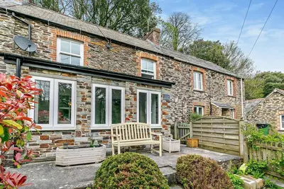 Image de 2 Bed in Wadebridge (oc-r27444)