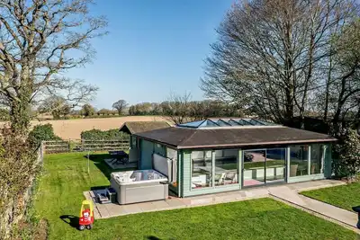 Image de 2 Bed in Bale (oc-v27448)