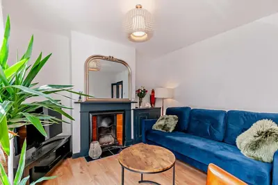 3 Bed in Whitstable (oc-s27435)