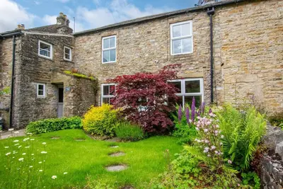 4 Bed in Arkengarthdale (oc-h27492)