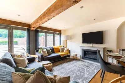 Image de 2 Bed in Letheringsett (oc-c27516)