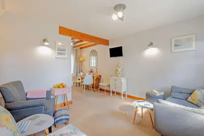 Image de 2 Bed in Cromer (oc-s1149)