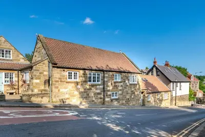 Image de 3 Bed in Ruswarp (oc-wa264)