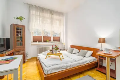 Image de Batorego Studio - Old Town nearby - by Rentujemy