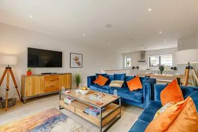 2 Bed in Newquay (oc-e26943)