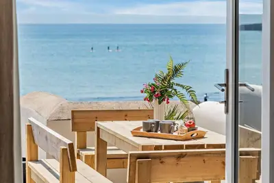 2 Bed in Croyde (oc-r27591)