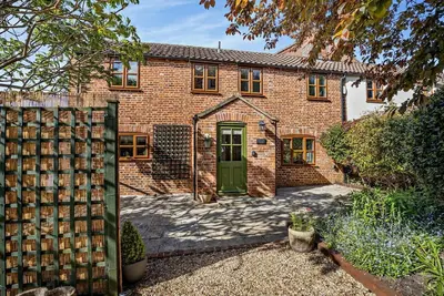 Image de 2 Bed in Dersingham (oc-b27417)