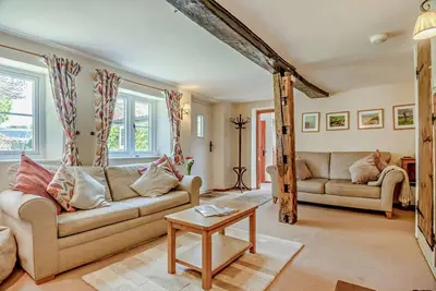 Image de 2 Bed in Weybourne (oc-b16181)