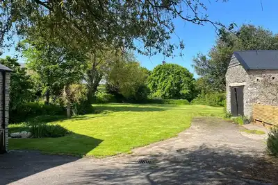 3 Bed in Lee (oc-l27551)