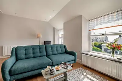 Image de 3 Bed in Tenby (oc-c27685)