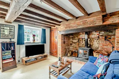 Image de 2 Bed in Helhoughton (oc-b27680)