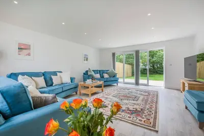 Image de 3 Bed in St. Merryn (oc-c27719)