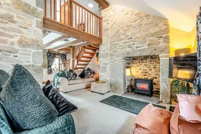 Image de 3 Bed in St. Breward (oc-t27704)