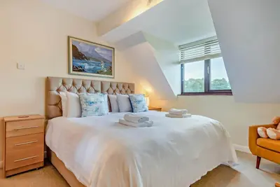 Image de 3 Bed in Runham (oc-a27687)