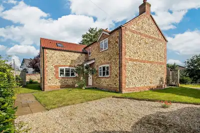 Image de 3 Bed in Syderstone (oc-a27669)