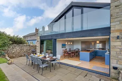 Image de 4 Bed in Beadnell (oc-b27650)