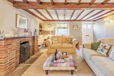 Image de 2 Bed in Hutton-le-Hole (oc-h27724)