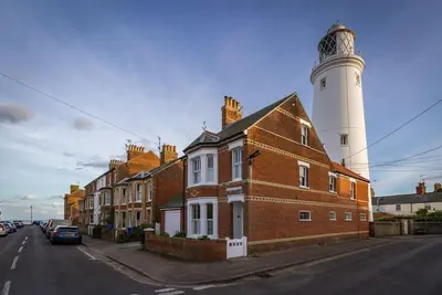 Image de 3 Bed in Southwold (oc-tlw2)
