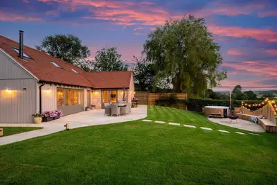 Image de 3 Bed in Wittersham (oc-m27683)