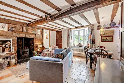 Image de 2 Bed in Roughton (oc-g27733)