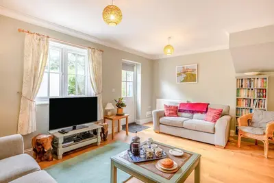 Image de 3 Bed in Wrentham (oc-m6144)