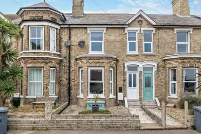 Image de 3 Bed in Felixstowe (oc-s27808)