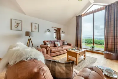 Image de 2 Bed in Llangadog (oc-t27868)