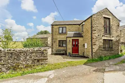 Image de 2 Bed in Hawes (oc-h27814)