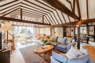 Image de 2 Bed in Beckley (oc-h27786)