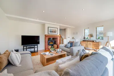 Image de 4 Bed in Newquay (oc-b27906)
